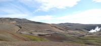 PICTURES/Krafla Crater & Geothermal Plants/t_Pipes2a.jpg